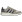 Adidas Run 84